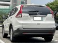 🔥 146k All In DP 🔥 2013 Honda CRV 2.0 4x2 Automatic Gas*Subject for approval!-3