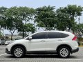 🔥 146k All In DP 🔥 2013 Honda CRV 2.0 4x2 Automatic Gas*Subject for approval!-7