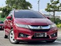 🔥 PRICE DROP 🔥 108k All In DP 🔥 2017 Honda City 1.5 E Automatic Gas.. Call 0956-7998581-0
