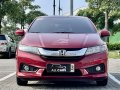 🔥 PRICE DROP 🔥 108k All In DP 🔥 2017 Honda City 1.5 E Automatic Gas.. Call 0956-7998581-1