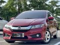 🔥 PRICE DROP 🔥 108k All In DP 🔥 2017 Honda City 1.5 E Automatic Gas.. Call 0956-7998581-2