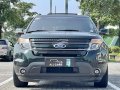 🔥 133k All In DP 🔥 2013 Ford Explorer 2.0 Ecoboost Automatic Gas.. Call 0956-7998581-1