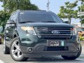 🔥 133k All In DP 🔥 2013 Ford Explorer 2.0 Ecoboost Automatic Gas.. Call 0956-7998581-0