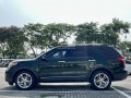 🔥 133k All In DP 🔥 2013 Ford Explorer 2.0 Ecoboost Automatic Gas.. Call 0956-7998581-7
