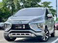 🔥 PRICE DROP 🔥 213k All In DP 🔥 2019 Mitsubishi Xpander 1.5 GLS Automatic Gas.. Call 0956-7998581-1