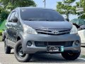 🔥 99k All In DP 🔥 2014 Toyota Avanza 1.3 J Manual Gas.. Call 0956-7998581-0