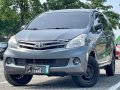 🔥 99k All In DP 🔥 2014 Toyota Avanza 1.3 J Manual Gas.. Call 0956-7998581-1