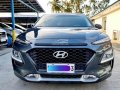 FOR SALE!!! Grey 2020 Hyundai Kona  2.0 GLS 6A/T affordable price-0