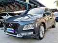 FOR SALE!!! Grey 2020 Hyundai Kona  2.0 GLS 6A/T affordable price-1