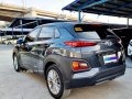 FOR SALE!!! Grey 2020 Hyundai Kona  2.0 GLS 6A/T affordable price-3