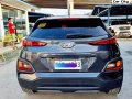 FOR SALE!!! Grey 2020 Hyundai Kona  2.0 GLS 6A/T affordable price-5