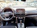 FOR SALE!!! Grey 2020 Hyundai Kona  2.0 GLS 6A/T affordable price-6