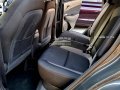 FOR SALE!!! Grey 2020 Hyundai Kona  2.0 GLS 6A/T affordable price-7