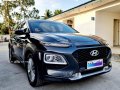 FOR SALE!!! Grey 2020 Hyundai Kona  2.0 GLS 6A/T affordable price-8