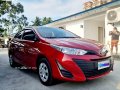 Pre-owned 2020 Toyota Vios  1.3 Base MT for sale-0