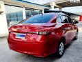 Pre-owned 2020 Toyota Vios  1.3 Base MT for sale-4