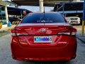 Pre-owned 2020 Toyota Vios  1.3 Base MT for sale-5