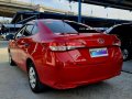 Pre-owned 2020 Toyota Vios  1.3 Base MT for sale-6