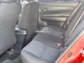 Pre-owned 2020 Toyota Vios  1.3 Base MT for sale-9
