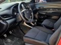 Pre-owned 2020 Toyota Vios  1.3 Base MT for sale-8