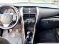Pre-owned 2020 Toyota Vios  1.3 Base MT for sale-7
