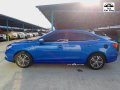 Pre-owned 2020 MG 5 Alpha 1.5 CVT for sale-3