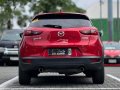 Well Maintained!!! 2018 Mazda CX3 2.0 Sport Automatic Gas still negotiable call 09171935289-5