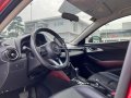 Well Maintained!!! 2018 Mazda CX3 2.0 Sport Automatic Gas still negotiable call 09171935289-13