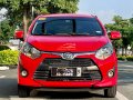 73k All In Down Payment only!13k+ Monthly!!! 2018 Toyota Wigo 1.0G Automatic Gas-1