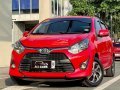 73k All In Down Payment only!13k+ Monthly!!! 2018 Toyota Wigo 1.0G Automatic Gas-3