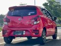 73k All In Down Payment only!13k+ Monthly!!! 2018 Toyota Wigo 1.0G Automatic Gas-6