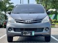 Rare Low Mileage!!! 16k only! 2014 Toyota Avanza 1.3J Manual Gas-0