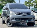 Rare Low Mileage!!! 16k only! 2014 Toyota Avanza 1.3J Manual Gas-2