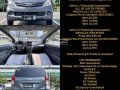Rare Low Mileage!!! 16k only! 2014 Toyota Avanza 1.3J Manual Gas-1