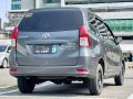 Rare Low Mileage!!! 16k only! 2014 Toyota Avanza 1.3J Manual Gas-4