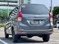 Rare Low Mileage!!! 16k only! 2014 Toyota Avanza 1.3J Manual Gas-6