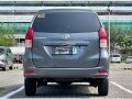 Rare Low Mileage!!! 16k only! 2014 Toyota Avanza 1.3J Manual Gas-5