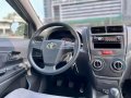 Rare Low Mileage!!! 16k only! 2014 Toyota Avanza 1.3J Manual Gas-11