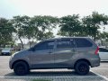 Rare Low Mileage!!! 16k only! 2014 Toyota Avanza 1.3J Manual Gas-13