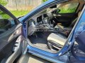 Sell 2018 Mazda 3 Sportback Hatchback in used-8
