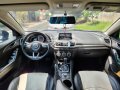 Sell 2018 Mazda 3 Sportback Hatchback in used-6