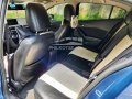 Sell 2018 Mazda 3 Sportback Hatchback in used-9