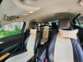 Sell 2018 Mazda 3 Sportback Hatchback in used-7
