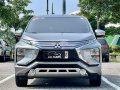 LOW DP DEALS! Negotiable 2019 Mitsubishi Xpander 1.5 GLS Automatic Gas-0