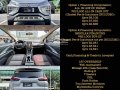 LOW DP DEALS! Negotiable 2019 Mitsubishi Xpander 1.5 GLS Automatic Gas-1
