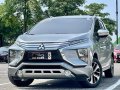 LOW DP DEALS! Negotiable 2019 Mitsubishi Xpander 1.5 GLS Automatic Gas-3