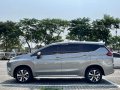 LOW DP DEALS! Negotiable 2019 Mitsubishi Xpander 1.5 GLS Automatic Gas-12