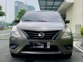 9k monthly!!! 2017 Nissan Almera 1.5 Automatic Gas-0