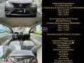 9k monthly!!! 2017 Nissan Almera 1.5 Automatic Gas-1