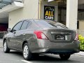 9k monthly!!! 2017 Nissan Almera 1.5 Automatic Gas-4